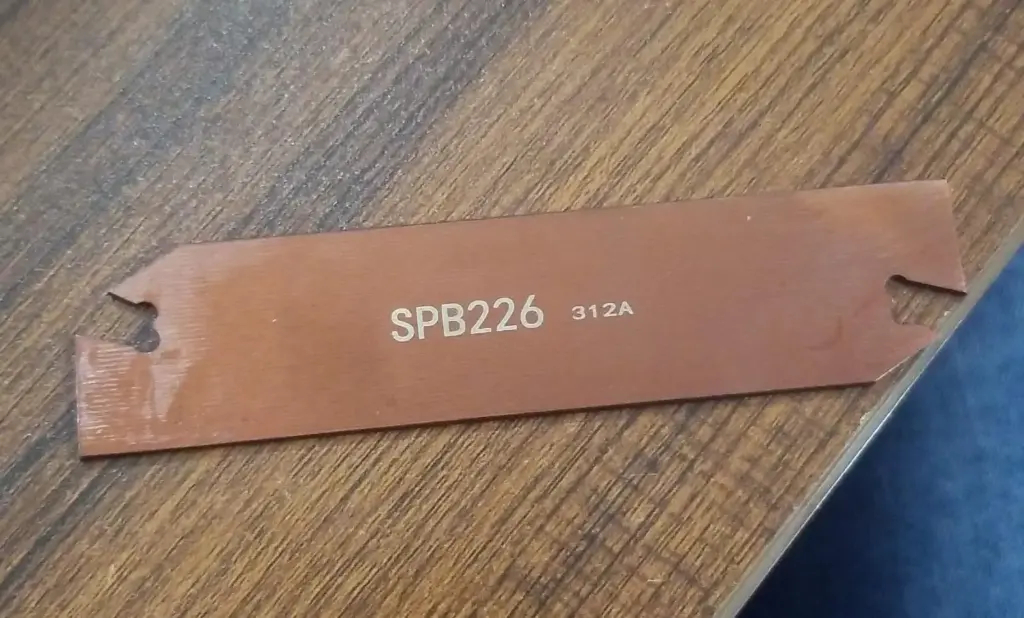 [203-0002] SPB-226