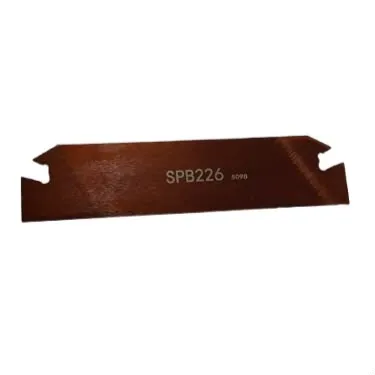 SPB-226