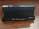 SA-200-0730