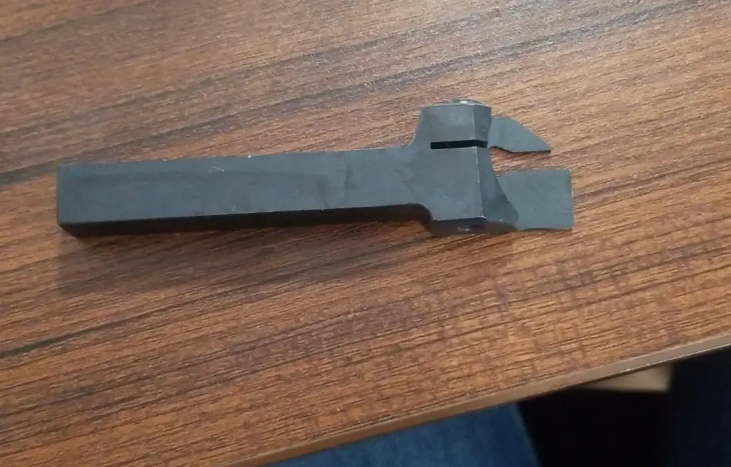 MGEHR1212-2