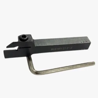 [203-0020] MGEHR1212-2