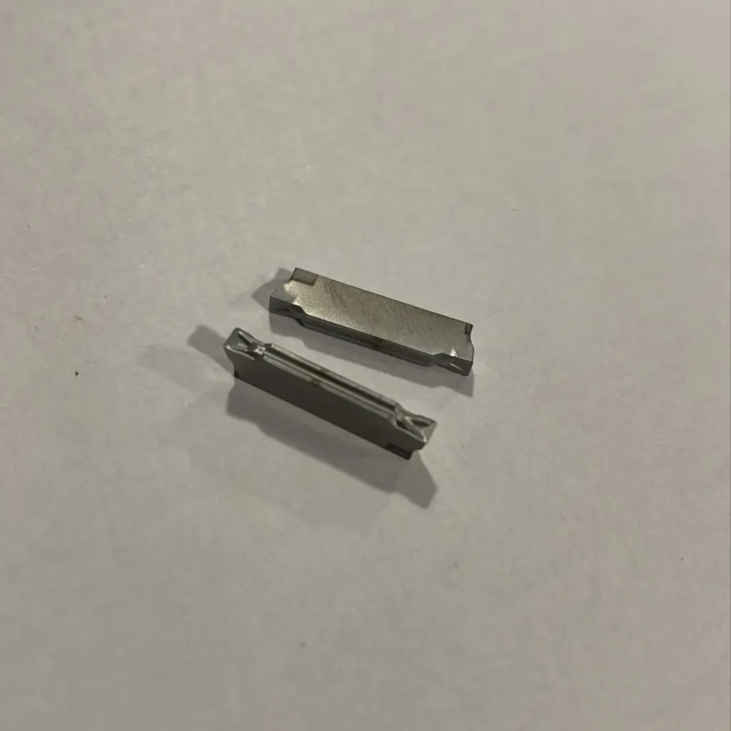 MGMN200-T