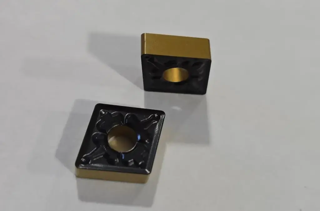 CNMG120408-TM