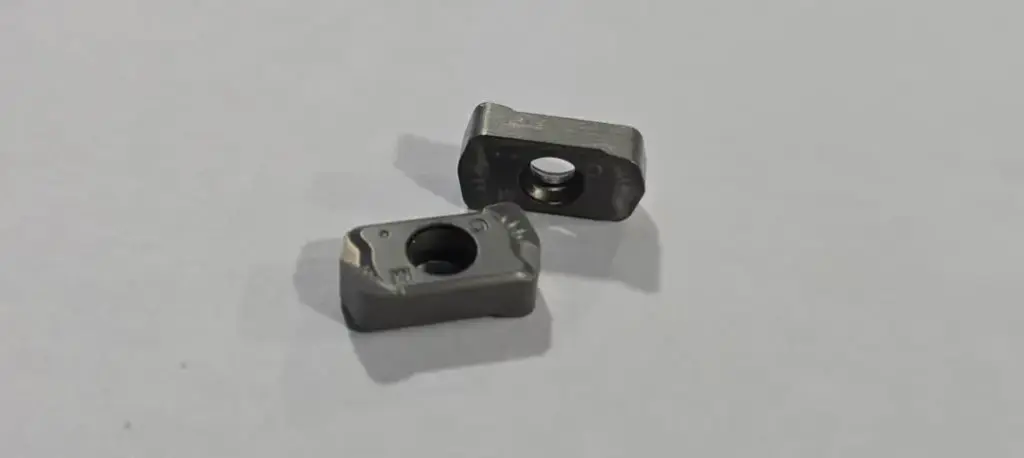 LNMX0303R-CM  