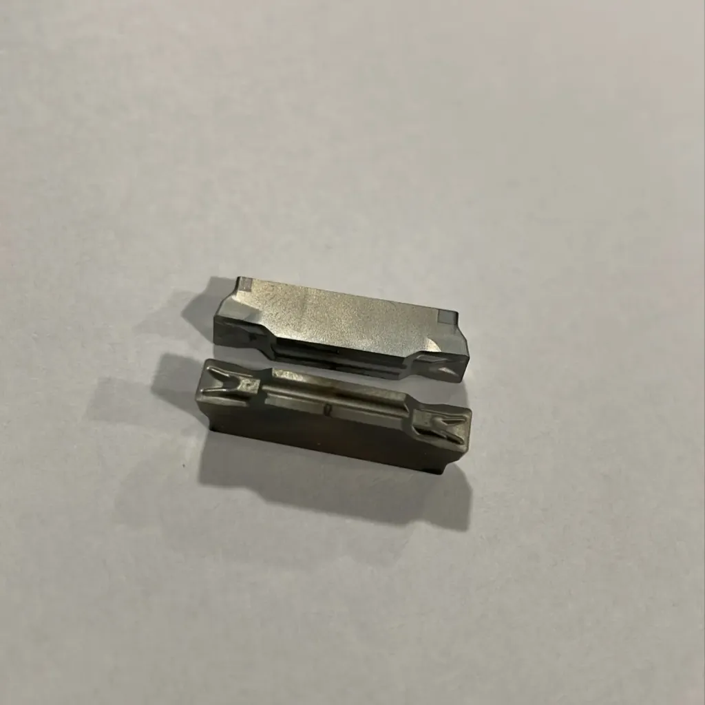 MGMN400-T