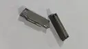 MGMN400-T