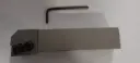 MCLNR2525H12