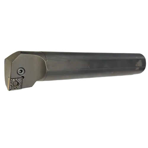 S32R-PCLNR-12