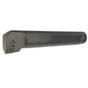 S32R-PCLNR-12