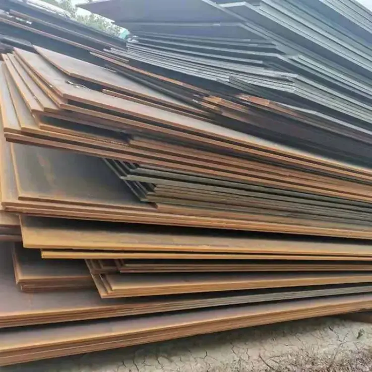 p.5corten