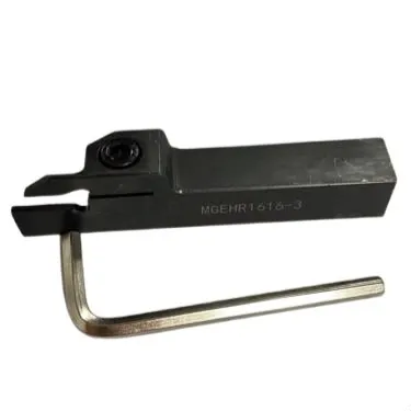 MGEHR 1616-3T16