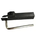 MGEHR 1616-3T16