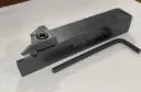 MGEHR 2525K-4T20