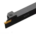MGEHR 2020K-3T17
