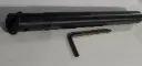 MGIVR2520-2