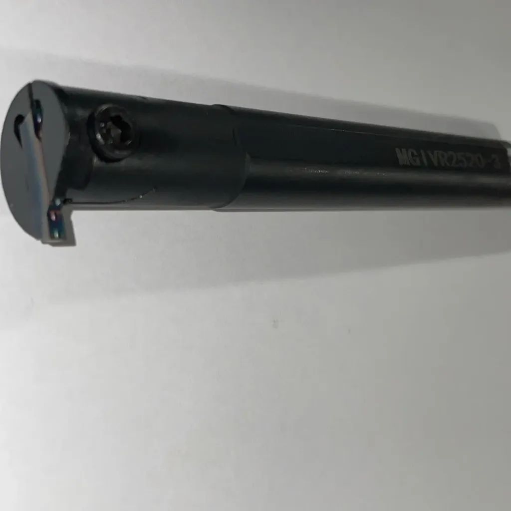 MGIVR2520-3