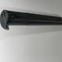 MGIVR2520-3
