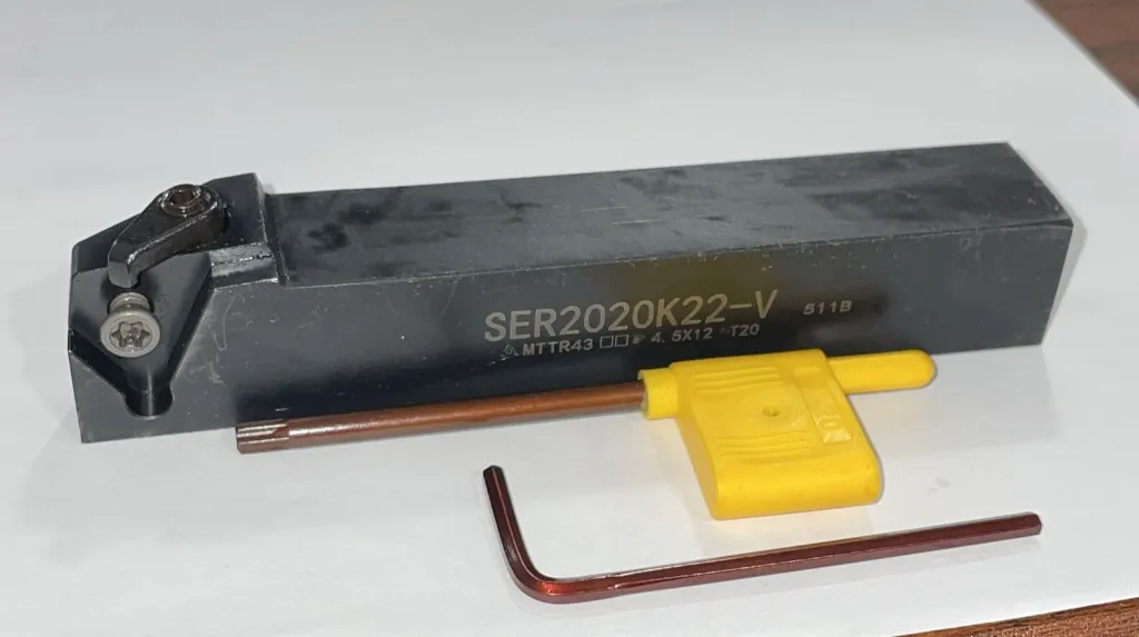 SVER2020k22