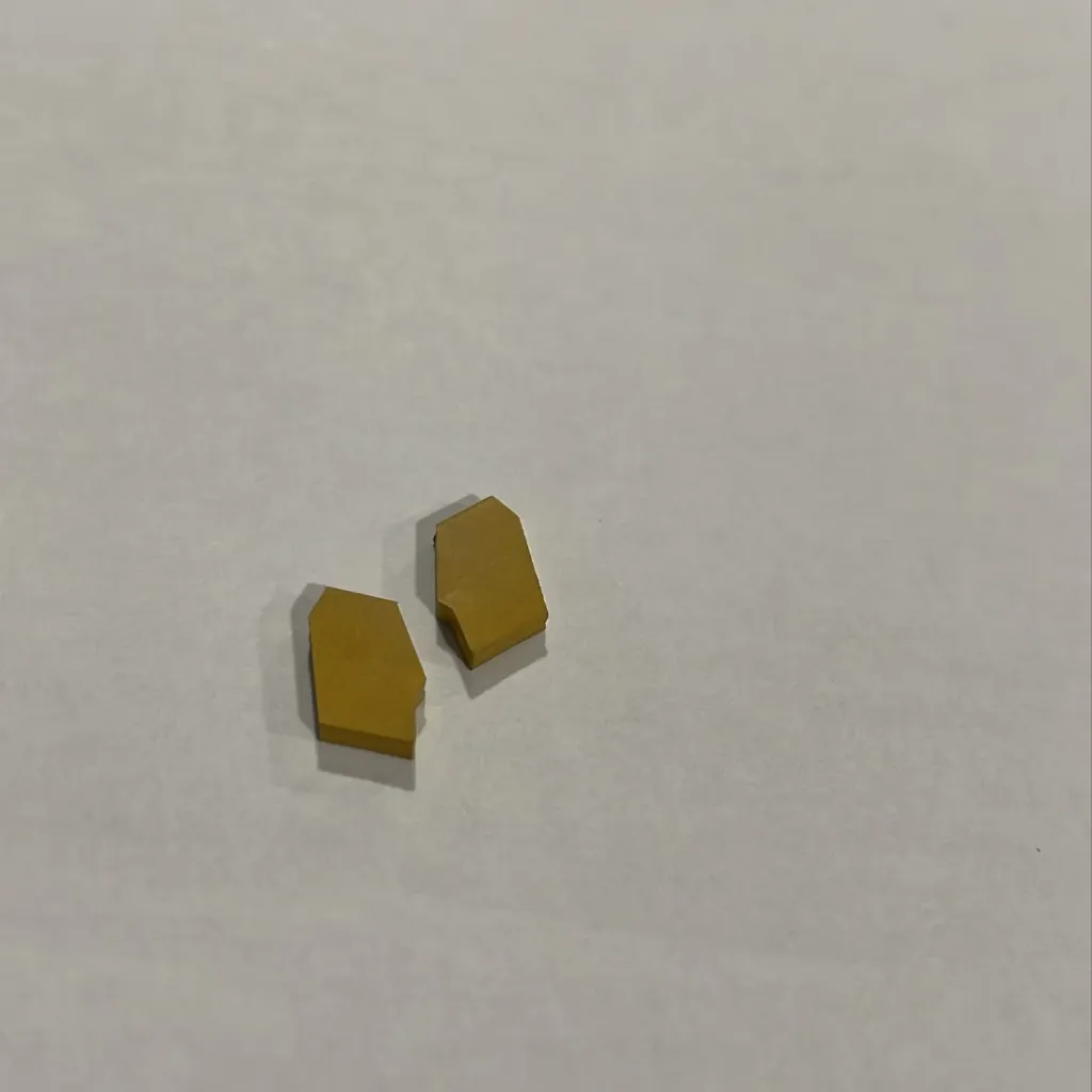 SP200 ZM6020