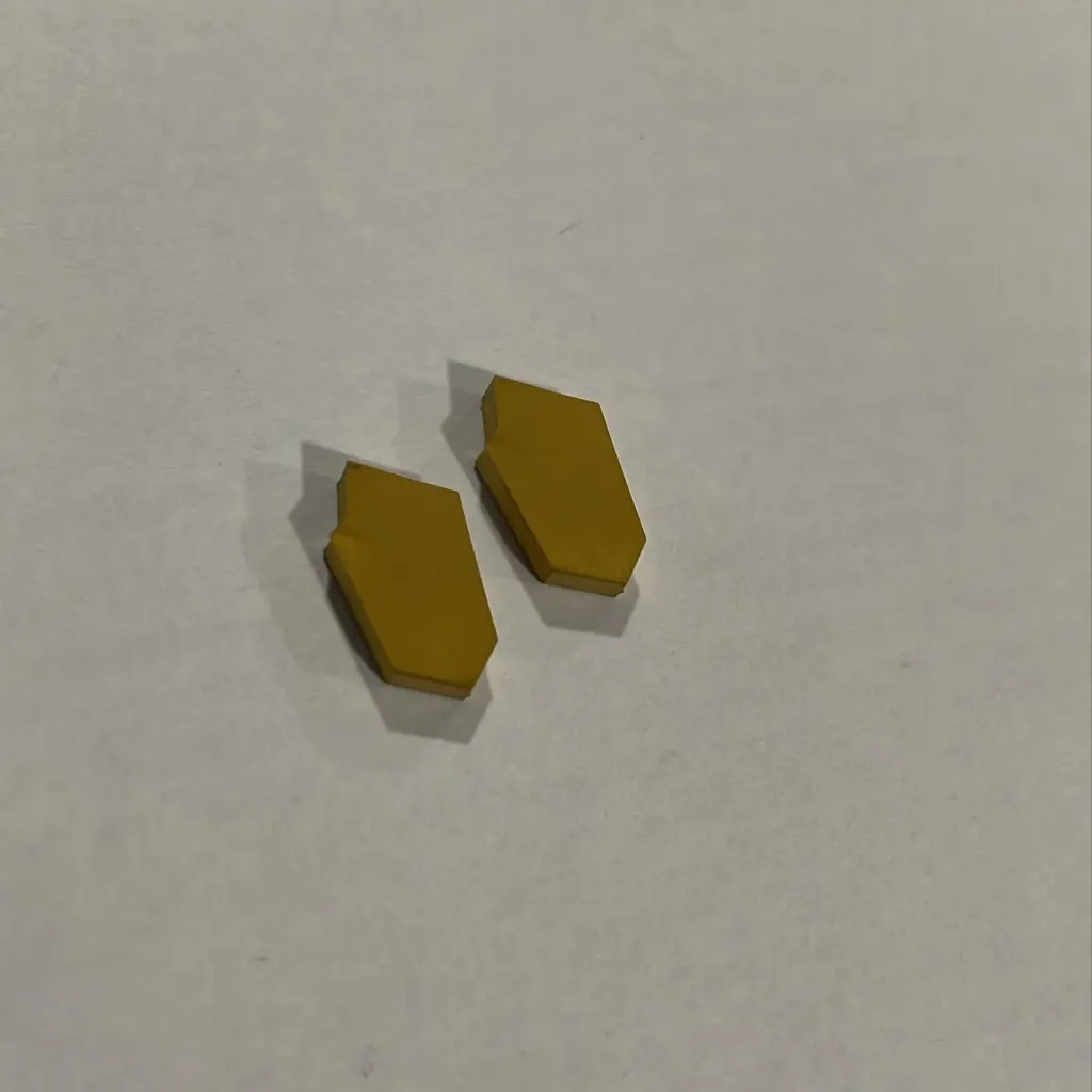 SP300 ZM6020