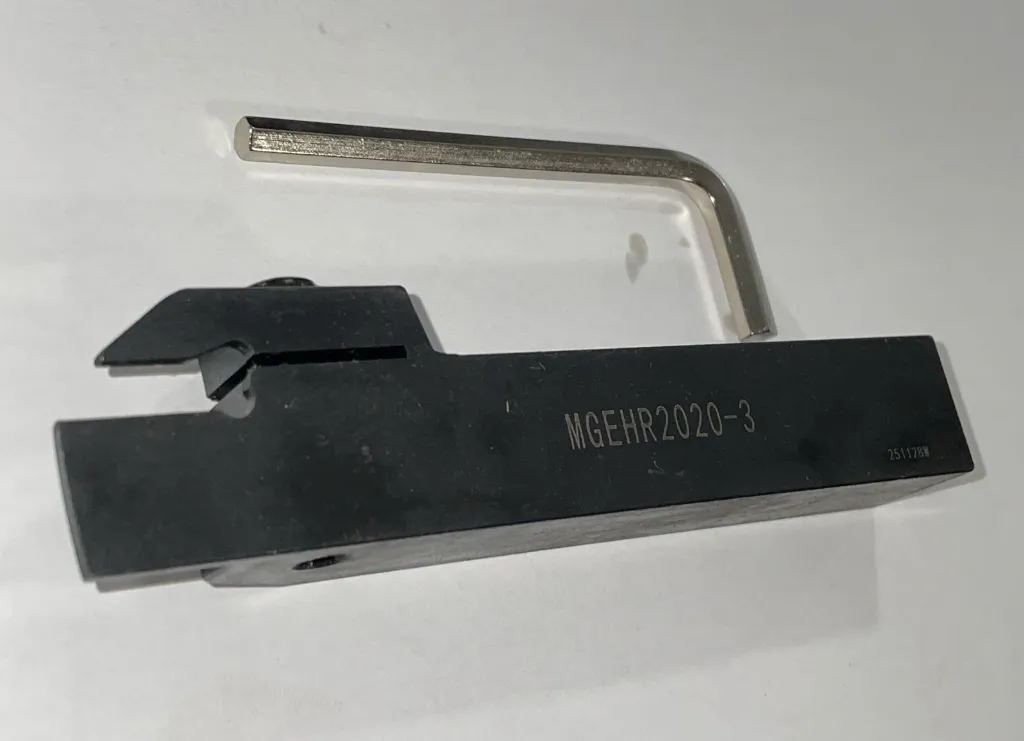 MGEHR2020-3