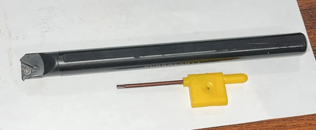 SNR-0013M11