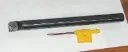 SNR-0013M11