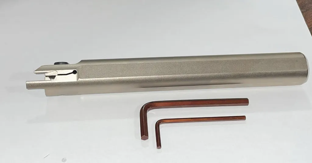 MFH325R10-25/140