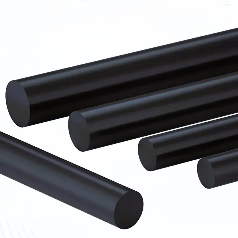 Nylon bar 150mm