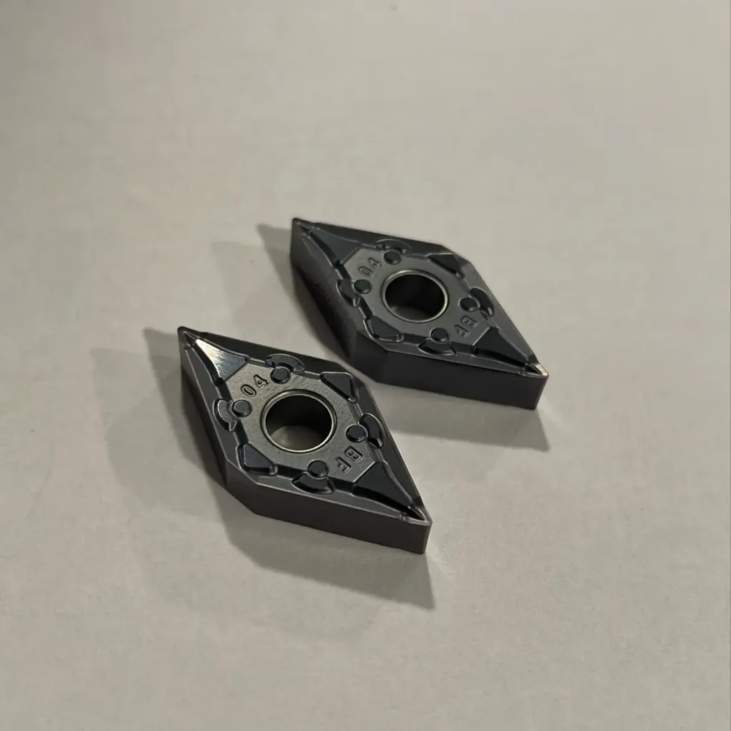 DNMG150404-BF