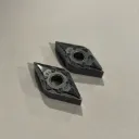 DNMG150404-BF