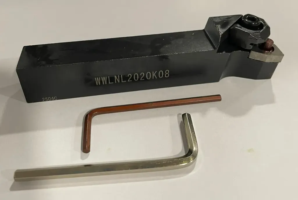 WWLNL2020K08