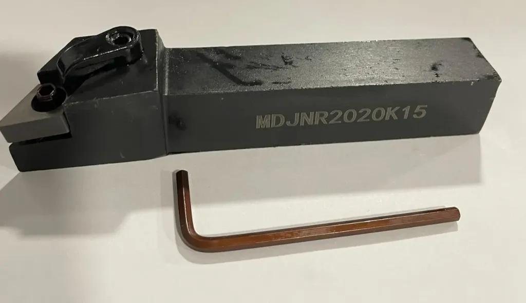 MDJNR2020K15