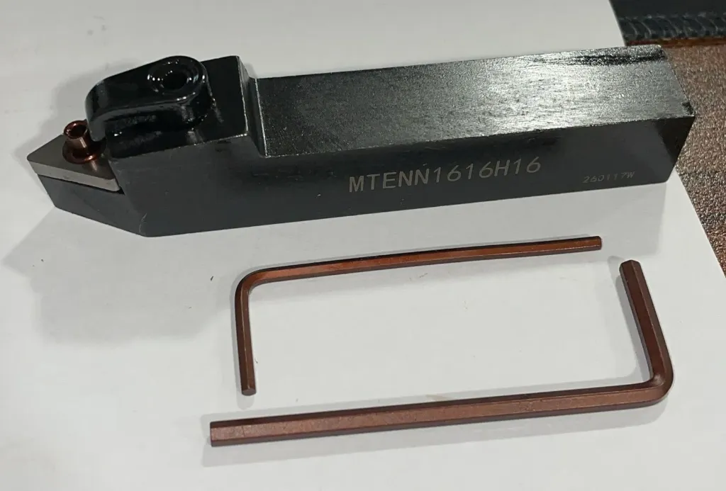MTENN1616H16