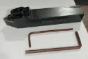 MTENN1616H16