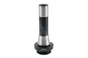 Shars R8 shank 1-1/2''