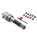 R8 FMB22 Arbor 400R-50-27-4T