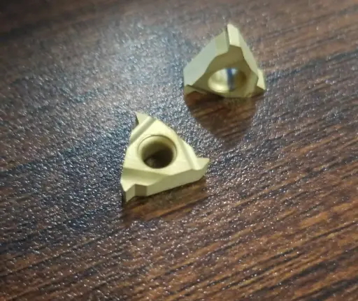 [201-0018] 11IR A60 BP010