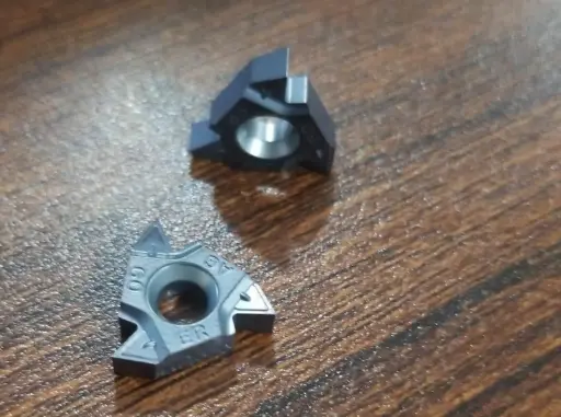 [201-0008] 16ERAG60ZM1125