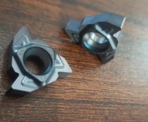 [201-0004] 22ERN60ZM1125