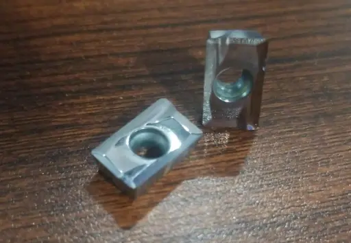 [201-0045] APKT1604PDFR-MA3.