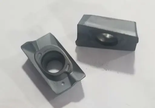 [201-0042] APMT1604PDER-DP ZM2125