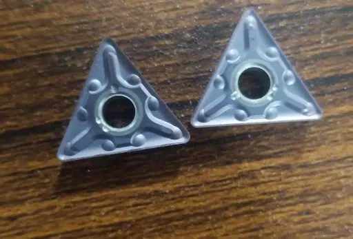 [201-0024] TNMG332-MA