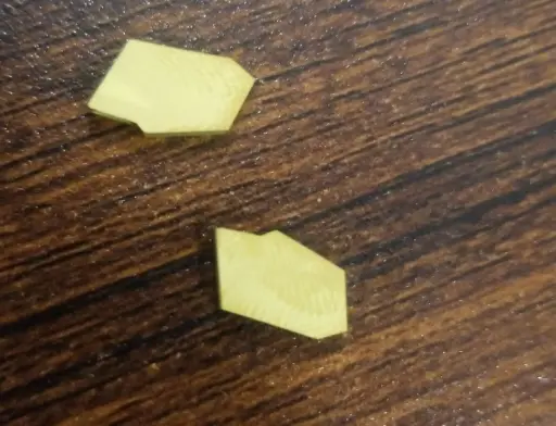 [201-0010] SP200  BP010