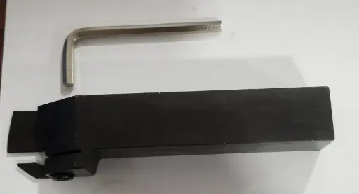 [203-0015] MGEHR2525-3