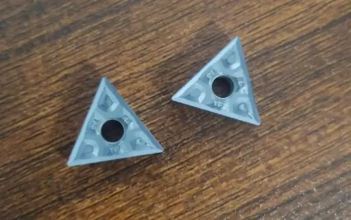 [201-0031] TNMG331-TFIC628