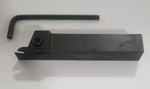 [203-0011] ZQ2020R-2