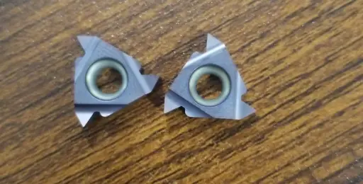 [201-0017] MMT16IRAG6015VPTF