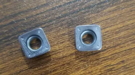 [SDMT09T312-DM] SDMT32.53