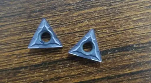 [201-0021] TCMT110204 BP1125